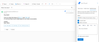 Screenshot 2023-07-10 at 17.07.21.png