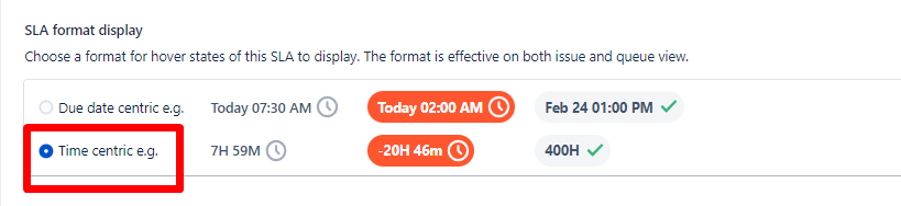 time.png
