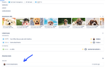 Screenshot 2023-07-10 at 17.15.18.png