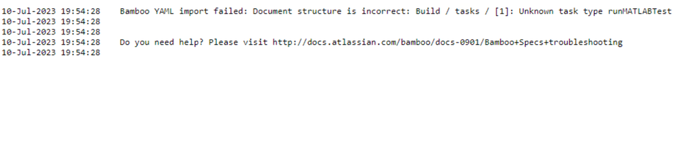 Screenshot 2023-07-10 195522.png