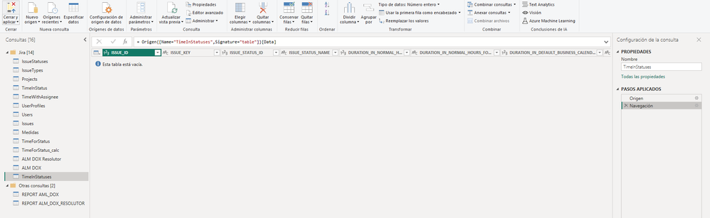 Power Bi Query editor.PNG