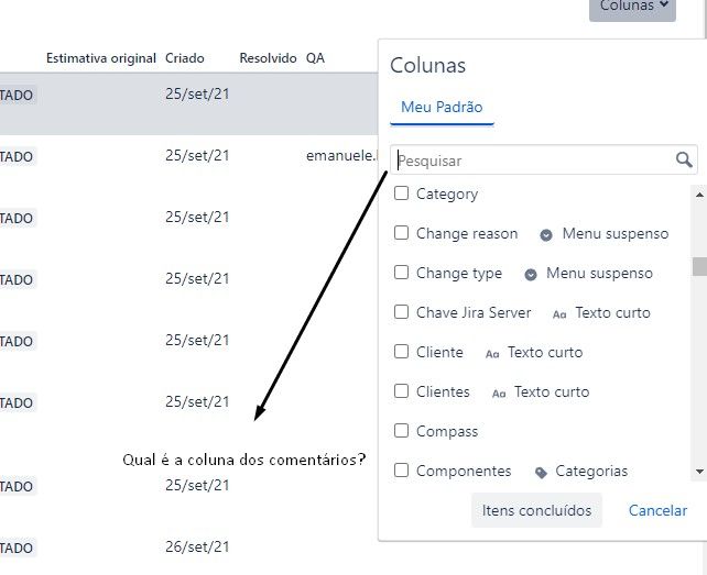 Screenshot_5.jpg