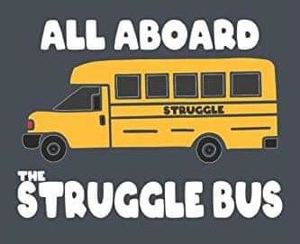 struggle.jpg