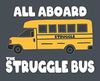 struggle.jpg