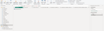 Power Bi Query editor.PNG