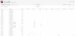 dashboard in Jira Cloun.PNG