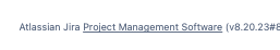 Screenshot 2023-07-10 at 10.21.50 AM.png