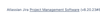 Screenshot 2023-07-10 at 10.21.50 AM.png