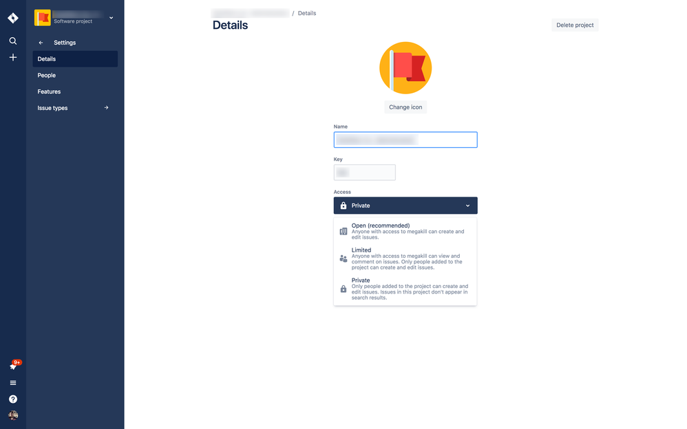 Screen Shot 2018-07-12 at 16.07.05.png