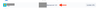 Screen Shot 2023-07-10 at 10.29.13 AM.png