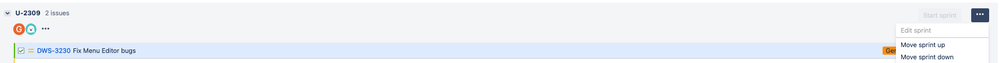 Screenshot 2023-07-10 at 11.14.12 AM.png