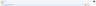 Screenshot 2023-07-10 at 11.14.12 AM.png