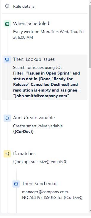 Jira Automation Test Looping Assignee.JPG