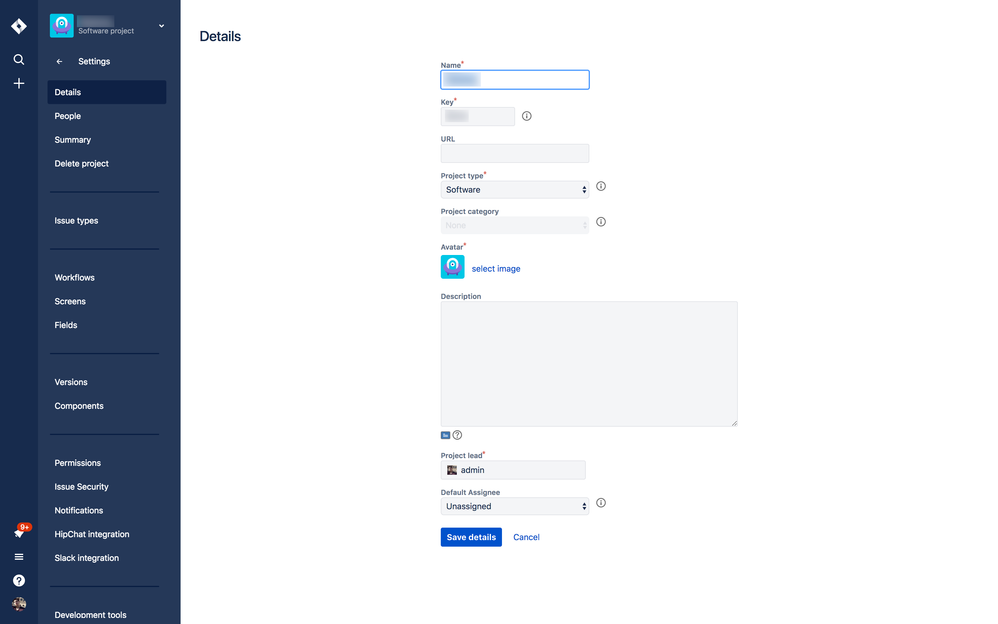 Screen Shot 2018-07-12 at 16.07.18.png