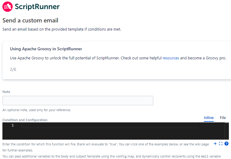 Screenshot 2023-07-10 112656.png