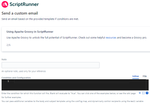 Screenshot 2023-07-10 112656.png