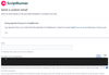Screenshot 2023-07-10 112656.png