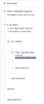 automation.png