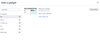 Screenshot 2023-07-10 134628.png