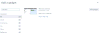 Screenshot 2023-07-10 134628.gif