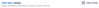 Screenshot 2023-07-10 at 1.36.09 PM.png