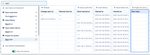Screenshot 2023-07-10 at 1.42.38 PM.png