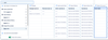Screenshot 2023-07-10 at 1.42.38 PM.png