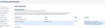 Screen Shot 2018-07-12 at 15.43.27.png