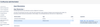Screen Shot 2018-07-12 at 15.43.27.png