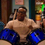giphy