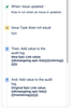 Screen Shot 2023-07-10 at 4.44.53 PM.png