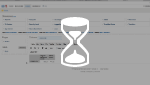 filtering issues for original estimate hours.gif
