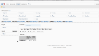 filtering issues for original estimate hours.gif
