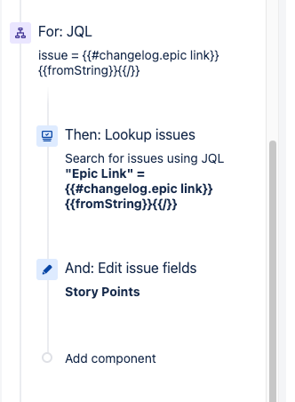 Screen Shot 2023-07-10 at 5.01.49 PM.png