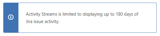 JIRA Activity Stream Issue.png