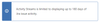 JIRA Activity Stream Issue.png