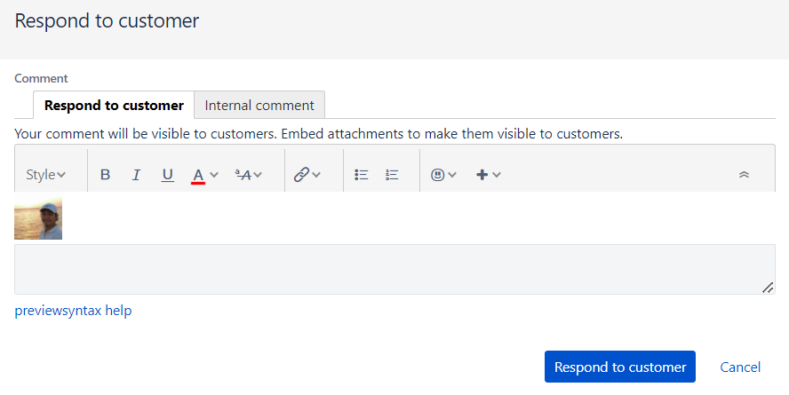 Screenshot 2023-07-11 093229.png