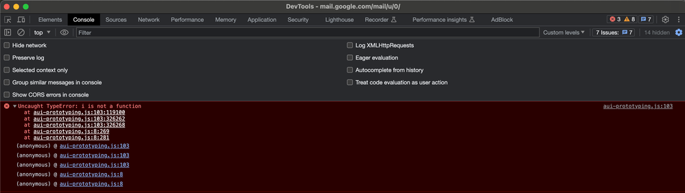 Screenshot 2023-07-11 at 10.14.36 AM.png