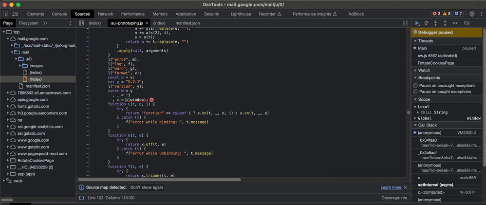 Screenshot 2023-07-11 at 10.15.25 AM.png