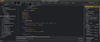 Screenshot 2023-07-11 at 10.15.25 AM.png