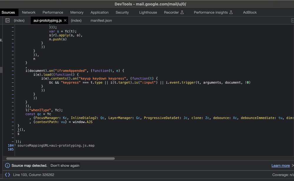 Screenshot 2023-07-11 at 10.16.55 AM.png