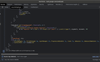 Screenshot 2023-07-11 at 10.18.04 AM.png