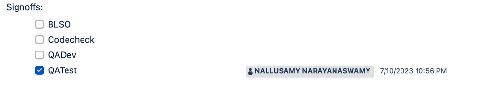 Screenshot 2023-07-11 at 8.26.32 AM.png