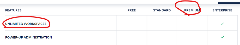 螢幕擷取畫面 2023-07-11 105723.png