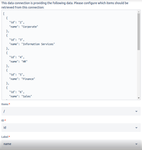 Public (Iain McCarthy)