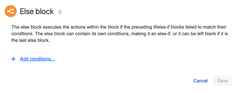 Screenshot 2023-07-11 at 11.35.09 AM.png