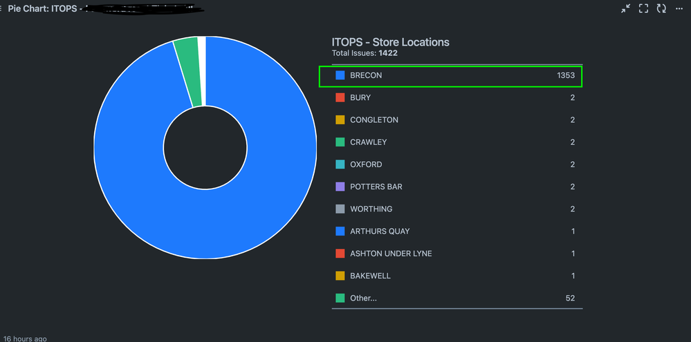 Screenshot 2023-07-11 at 08.57.22.png