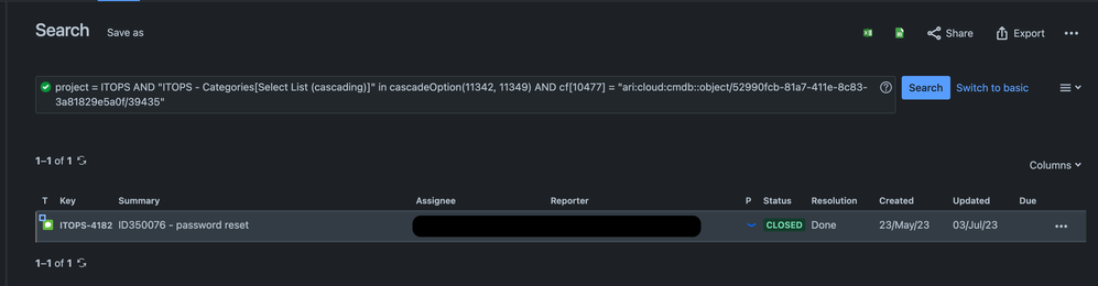 Screenshot 2023-07-11 at 09.00.22.png