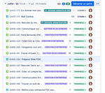 Capture d’écran 2023-07-11 à 10.04.03.png