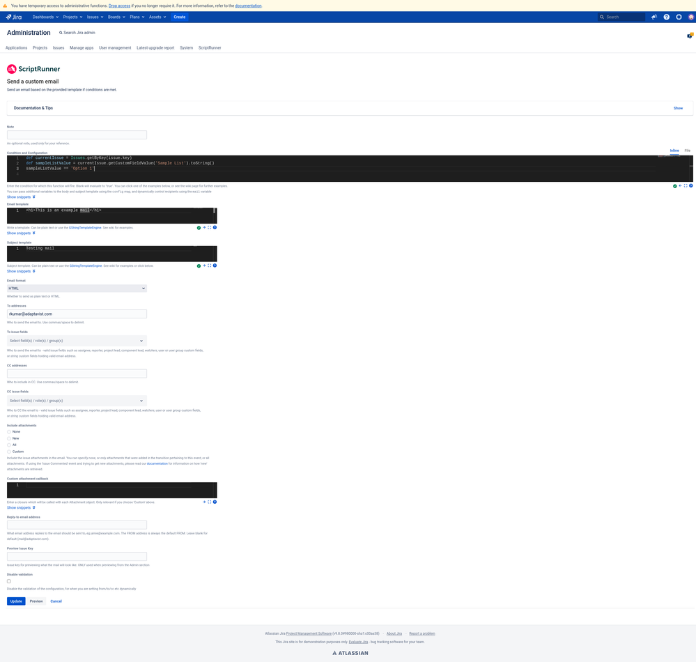 send_custom_email.png